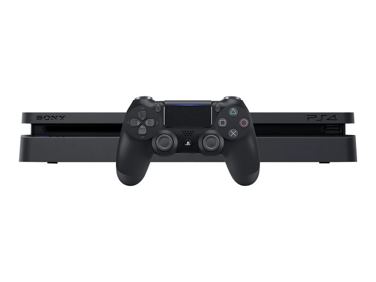 Bundle Sony Nathan Drake The PS4 Collection UNCHARTED: