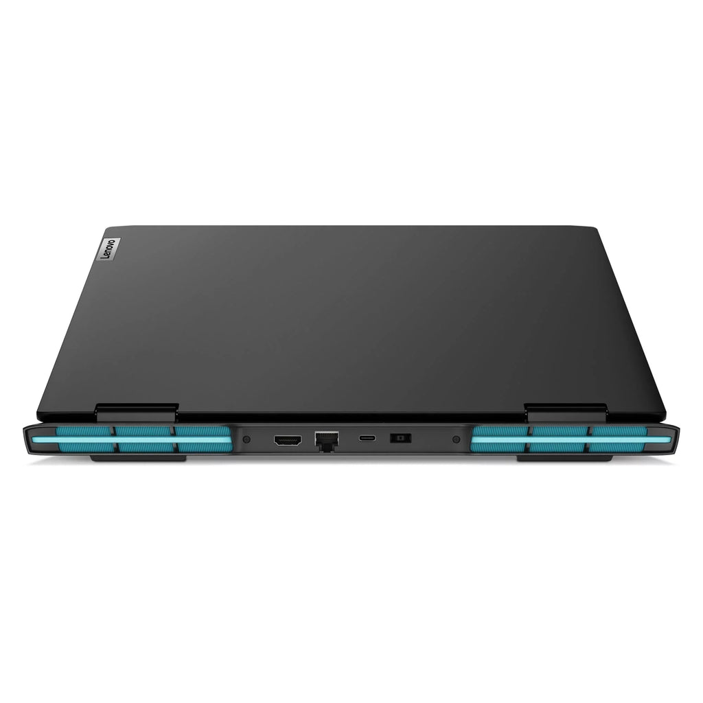 Laptop, 8GB, For i7-12650H, Lenovo IdeaPad 165Hz, 512GB, Gaming Gaming 16" 3i IPS