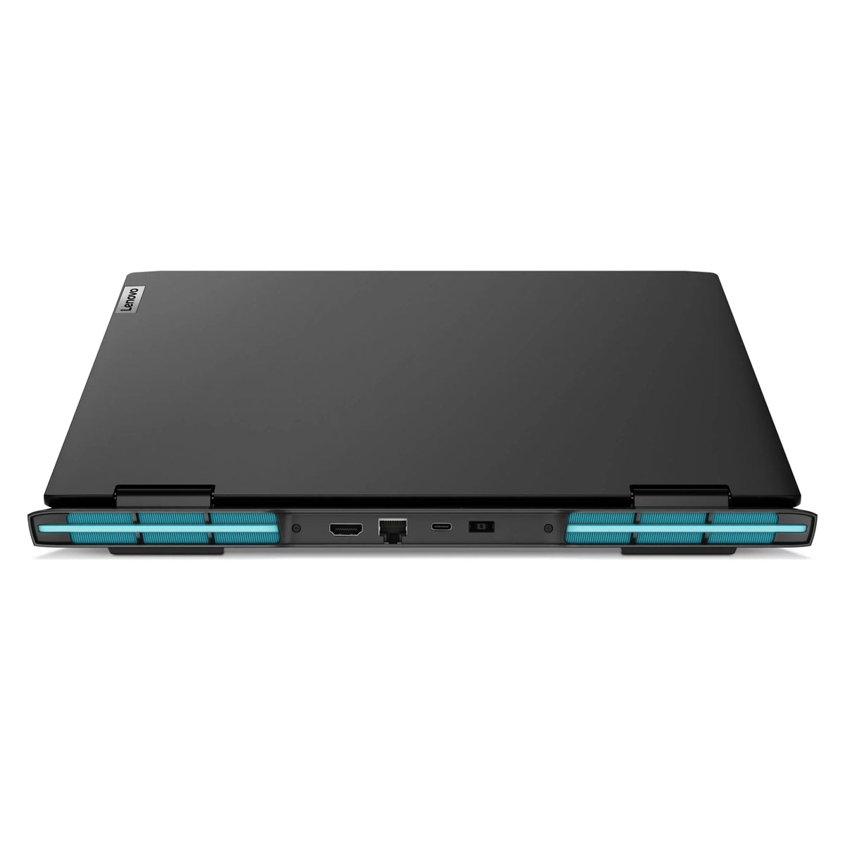 Laptop, 8GB, For i7-12650H, Lenovo IdeaPad 165Hz, 512GB, Gaming Gaming 16" 3i IPS
