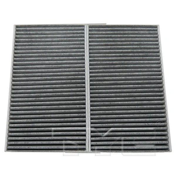 Filter Air MODEL TESLA Cabin TYC select: 800237C2 2017-2020 Fits 3