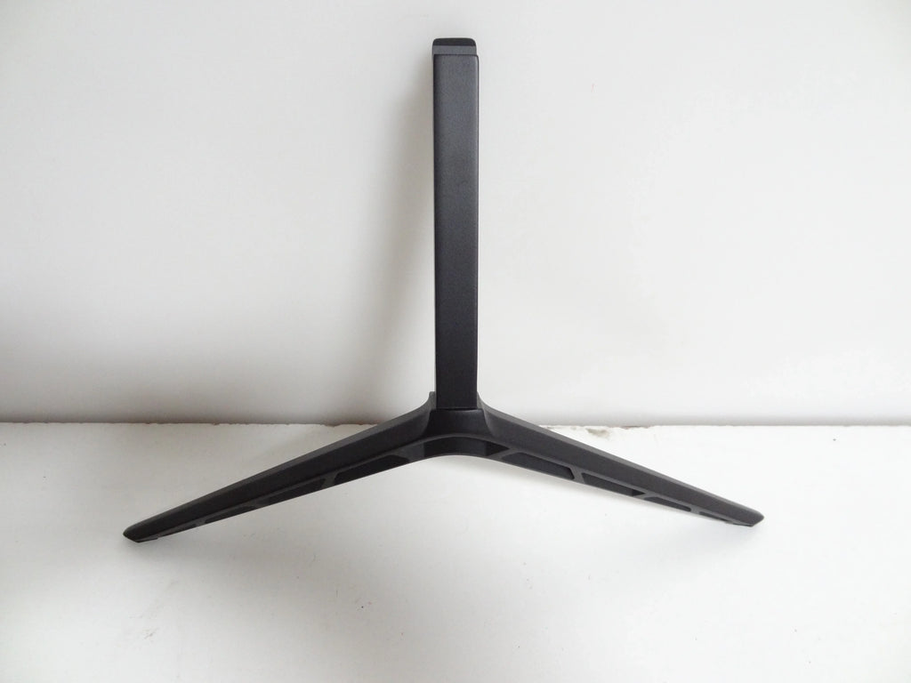 Legs Stand V655-J04 W/Screws V655-H4 Vizio M656-G4 M656-H4