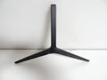 Legs Stand V655-J04 W/Screws V655-H4 Vizio M656-G4 M656-H4