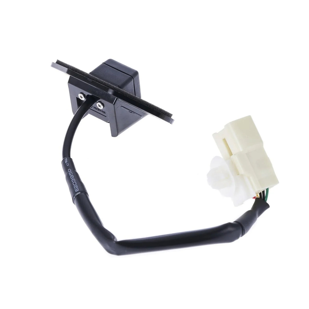 Backup 8781A053 Camera 8781A062 Mitsubishi Replaces for 08-17 Lancer