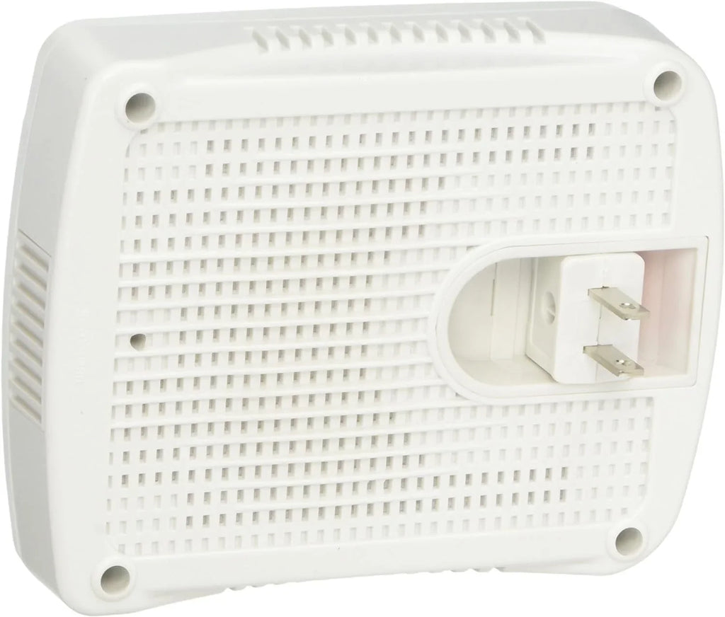 sq. pt. Mini-Dehumidifier Eva-Dry 300-500 ft. 0