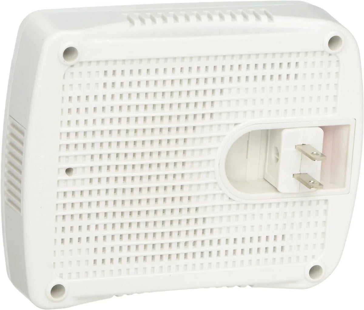 sq. pt. Mini-Dehumidifier Eva-Dry 300-500 ft. 0