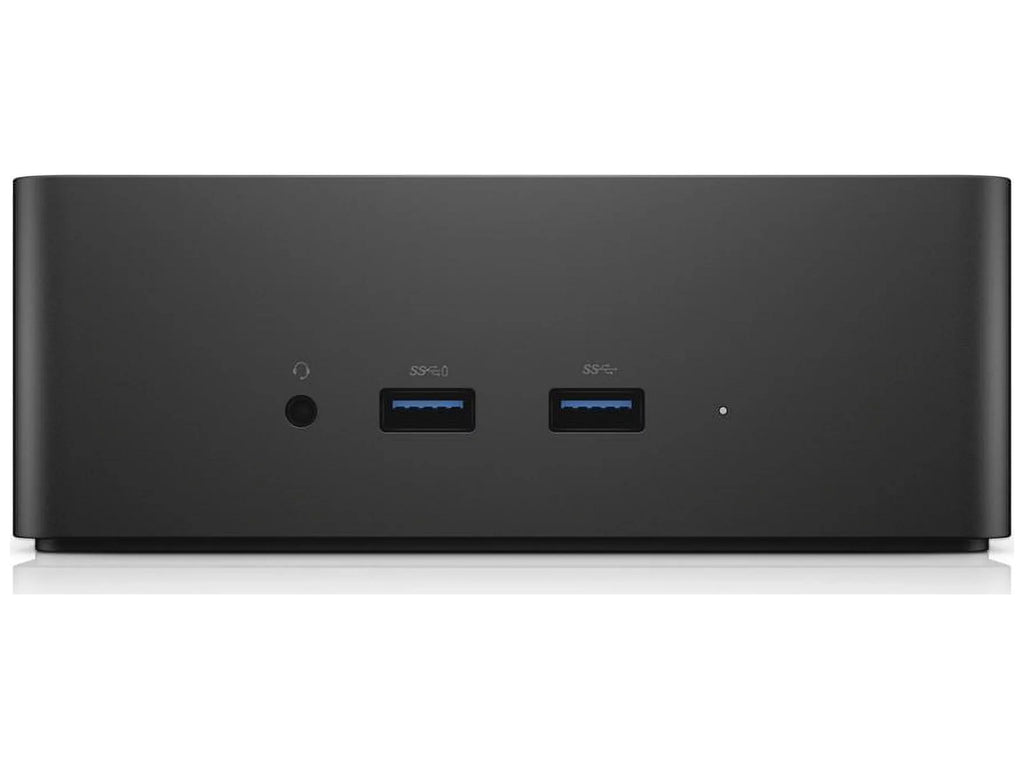 Thunderbolt docking Dock - station Dell TB16