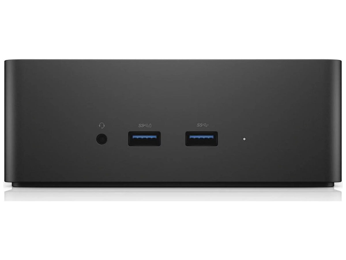 Thunderbolt docking Dock - station Dell TB16