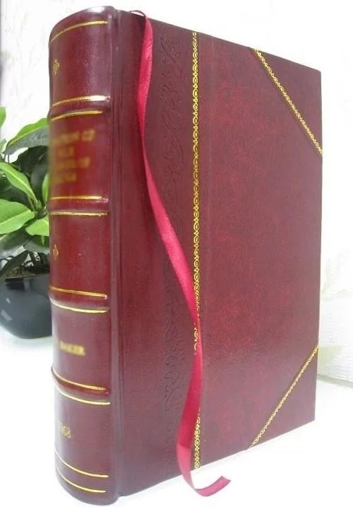 ; de de [ill. Pierre Dupont [LEATHER Rabelais BOUND] Doré] Oeuvres 1866 par Gustave /