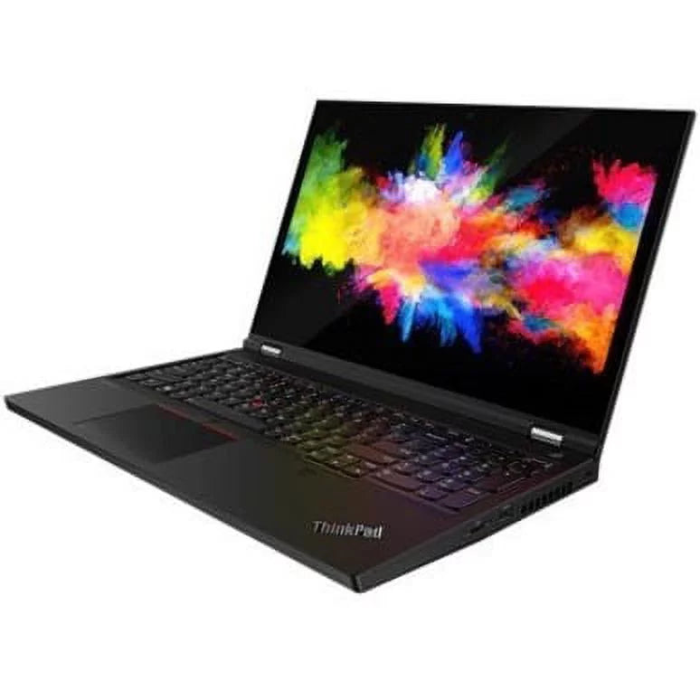 1920 2 Gen Octa-core - x 2.30 (8 ThinkPad GB - Lenovo Core) GB 1080 Core - Full 16 GHz T15g HD i7-11800H - 512 15.6" Total - 11th SSD i7 Gen RAM Notebook Intel Black - 20YS002UUS