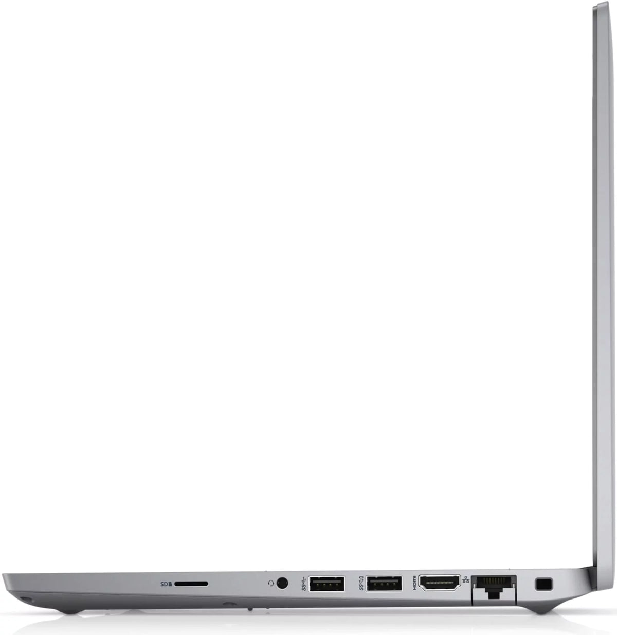 Laptop i5 Dell Latitude Cores 8GB 5420 SSD RAM 14" 4 5000 11th - | | HD CPU 4.2 256GB Gen (2021) - | GHz - Core @