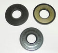 Crank Polaris Ski 96-97 Slh Jet Kit 96-97 98-01 Rareelectrical Seal Slt Fits Hurricane 700Cc