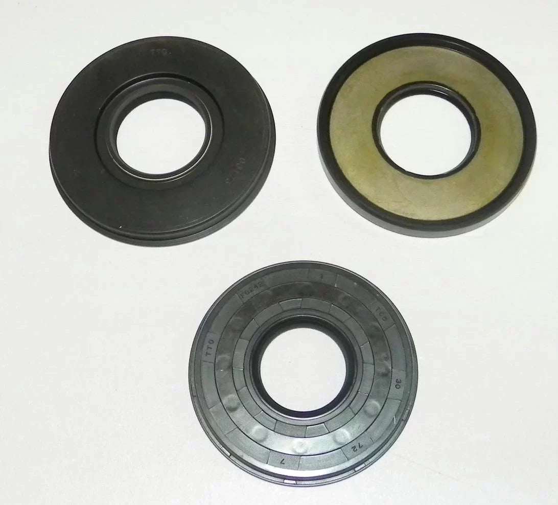 Crank Polaris Ski 96-97 Slh Jet Kit 96-97 98-01 Rareelectrical Seal Slt Fits Hurricane 700Cc