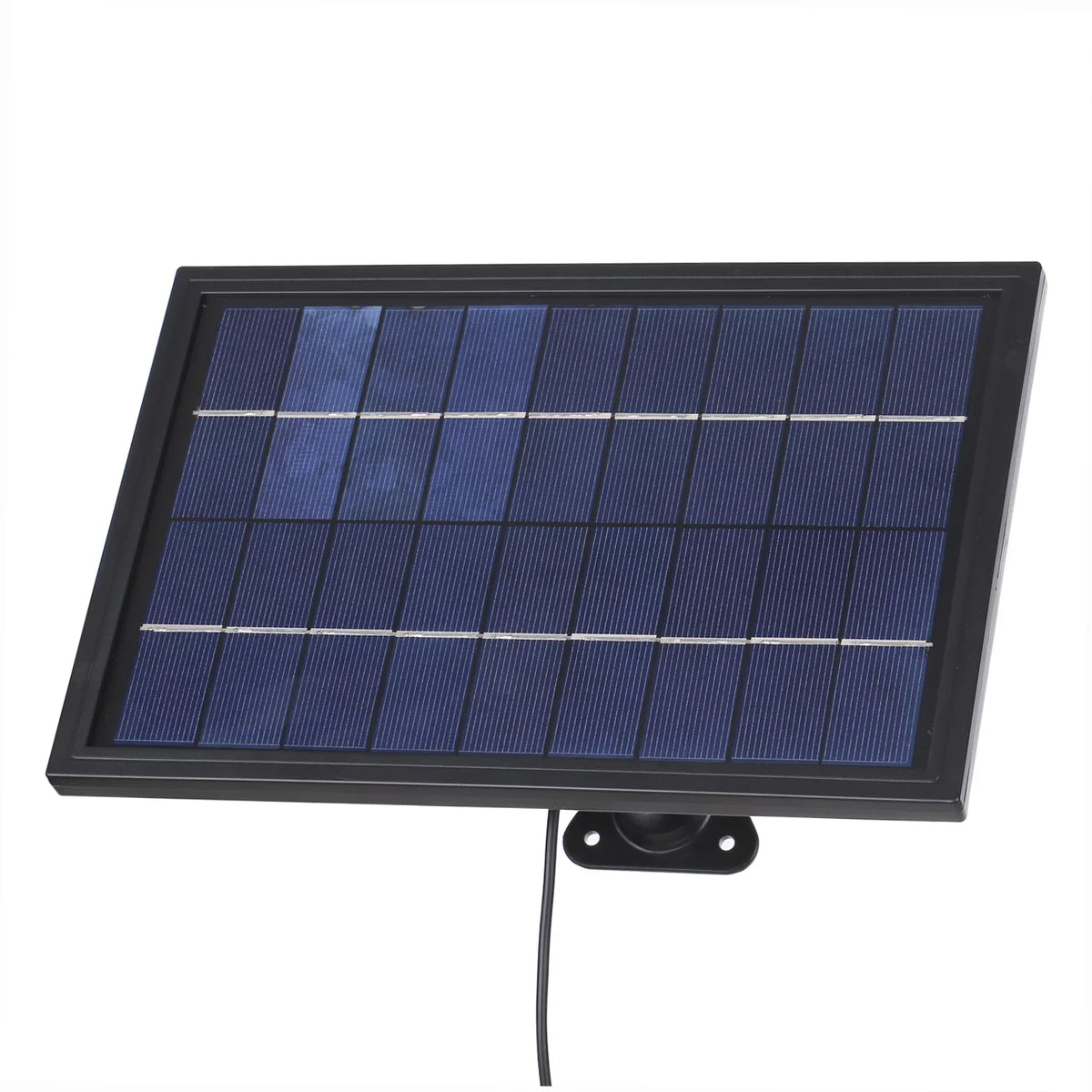 Pump Powered Pond 10V8W Panel Arealer DIY Pump Fountain with Kit Adjustable FishSmall Birdbath Fountain Fountain Solar Pump Pool Patio Lawn Solar Garden Panel for