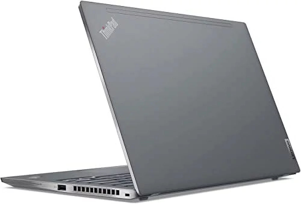 32GB 2 Touchscreen Thunderbolt 2022 Lenovo ThinkPad 14" T14s 16GB Pro Backlit Xe 11th i7-1165G7 4-Core 10 FP SSD Intel Iris Windows Graphics 4 WiFi DDR4 Gen 512GB FHD 6 Reader w/ USB IPS Laptop KB
