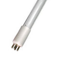 29W Purifier MiniPure LSE for GPH620T5L/4 Water MIN-9 Bulb UV Lighting