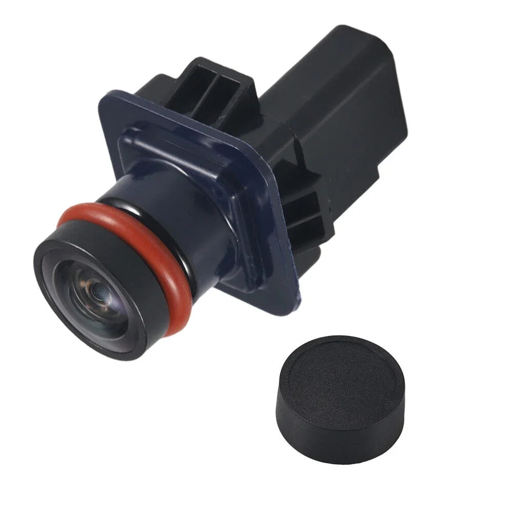 Direct 2013-2019 Aftermarket Ford New Rear Replacement Built-in Camera View Taurus Camera