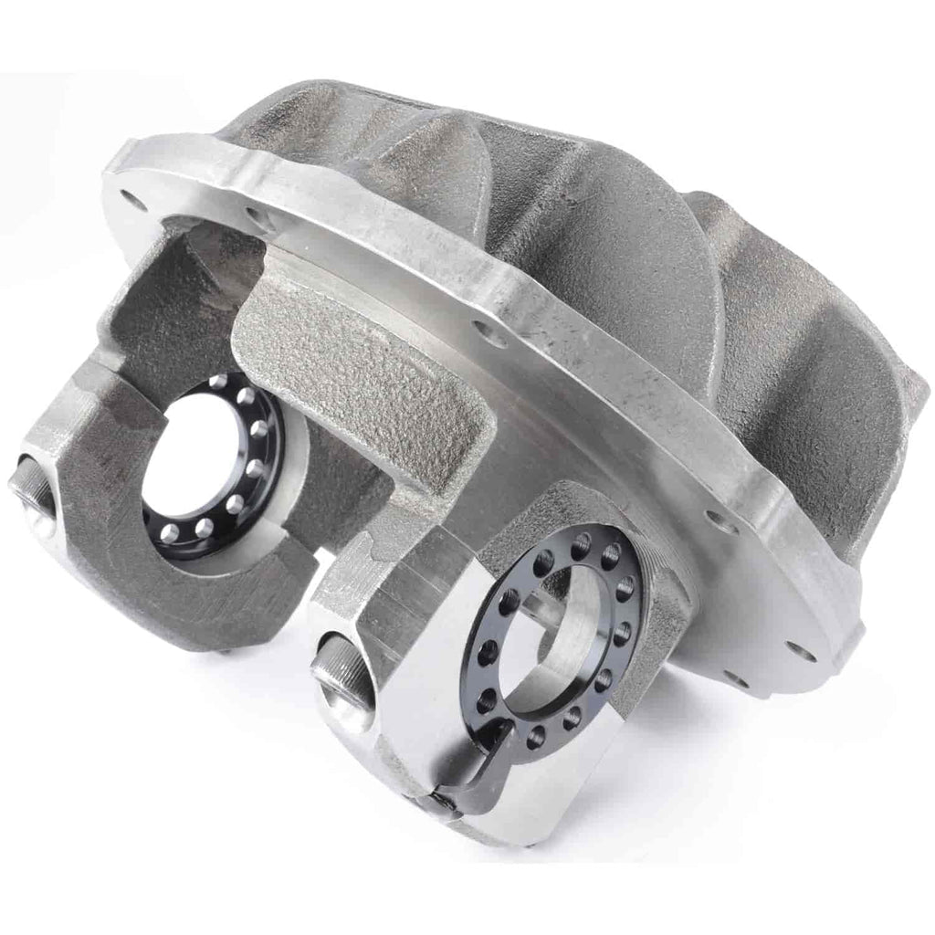 Ford Housing Center Section in. JEGS 3.250 Iron Nodular 60654 in. Carrier 9 Race