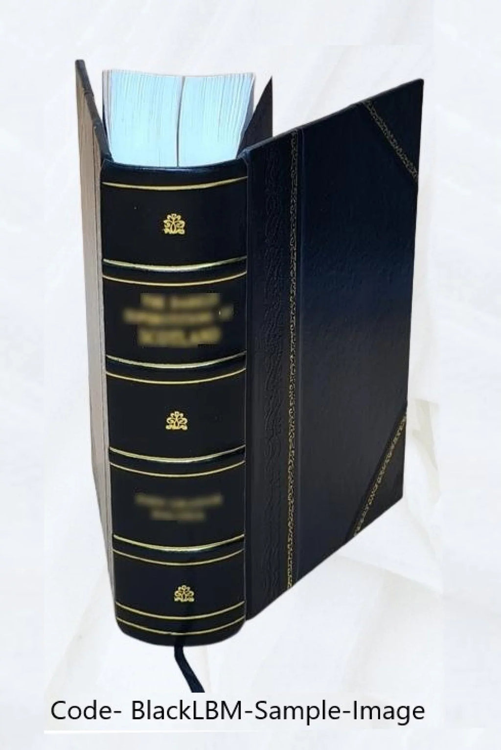 Volume doctoral bibliography 1925-1929 granted Bound] of of v.1-5 degrees 1929 [Leather publications. and Abstracts dissertations,