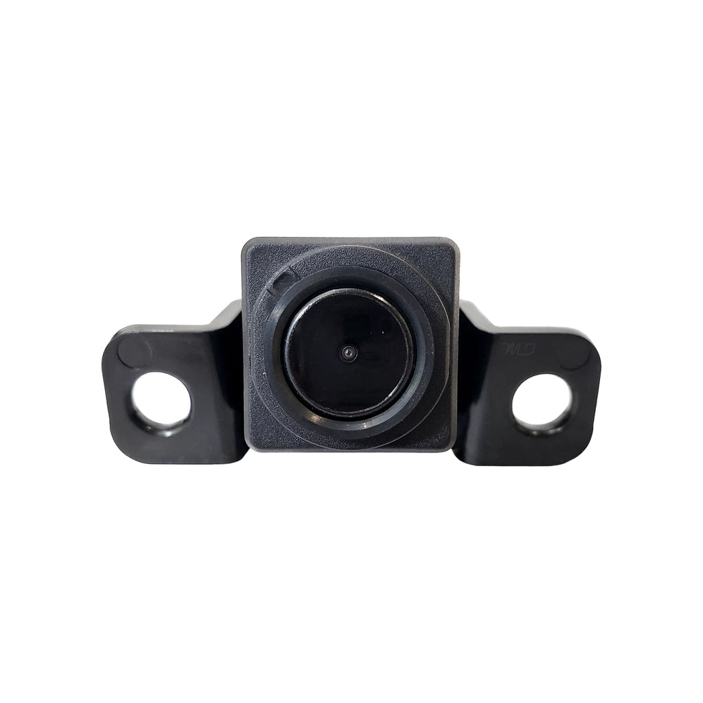 95760-2V100, OE Camera Tailgaters (2012-2017) Part Veloster Master # Backup 95760-2V002 Hyundai Replacement