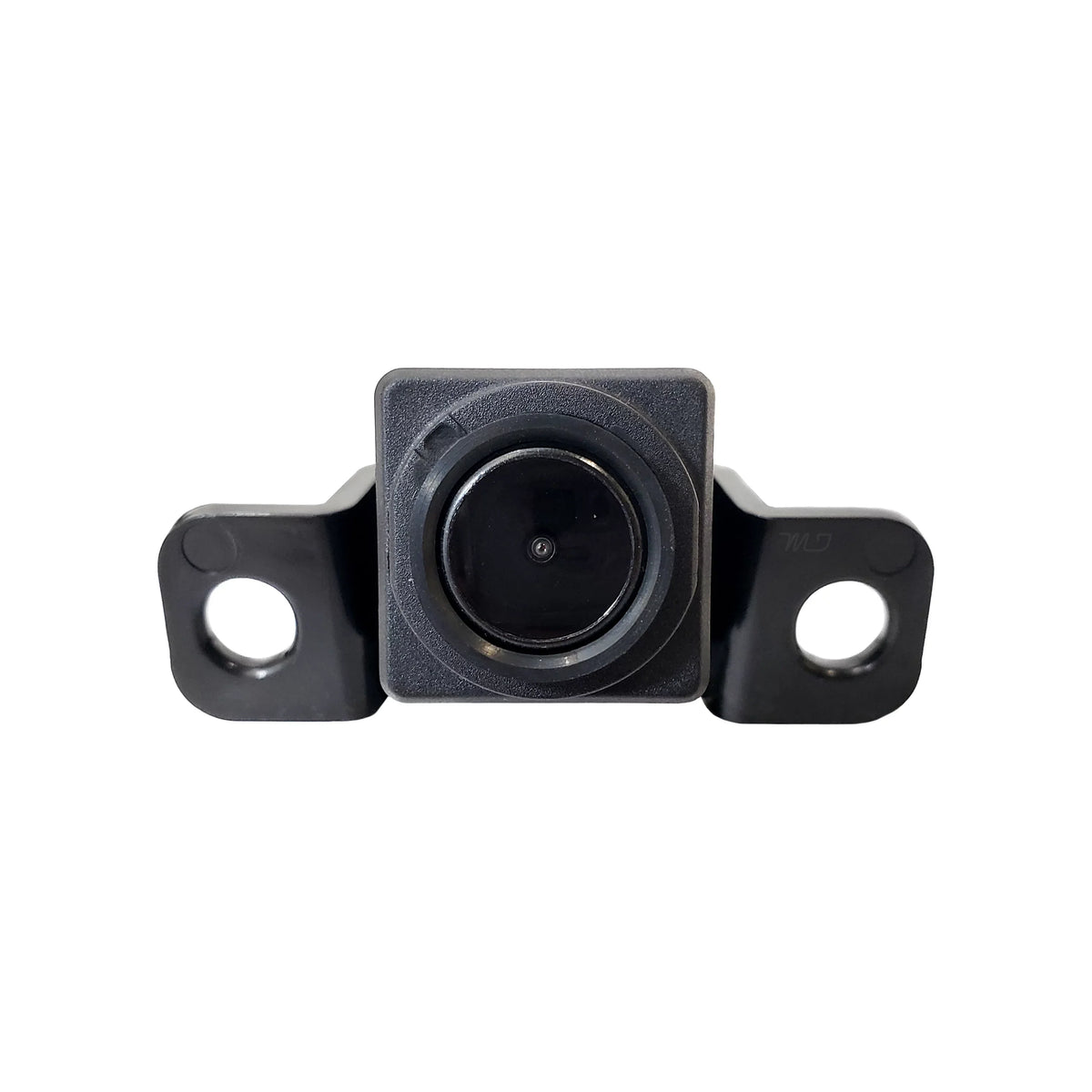 95760-2V100, OE Camera Tailgaters (2012-2017) Part Veloster Master # Backup 95760-2V002 Hyundai Replacement
