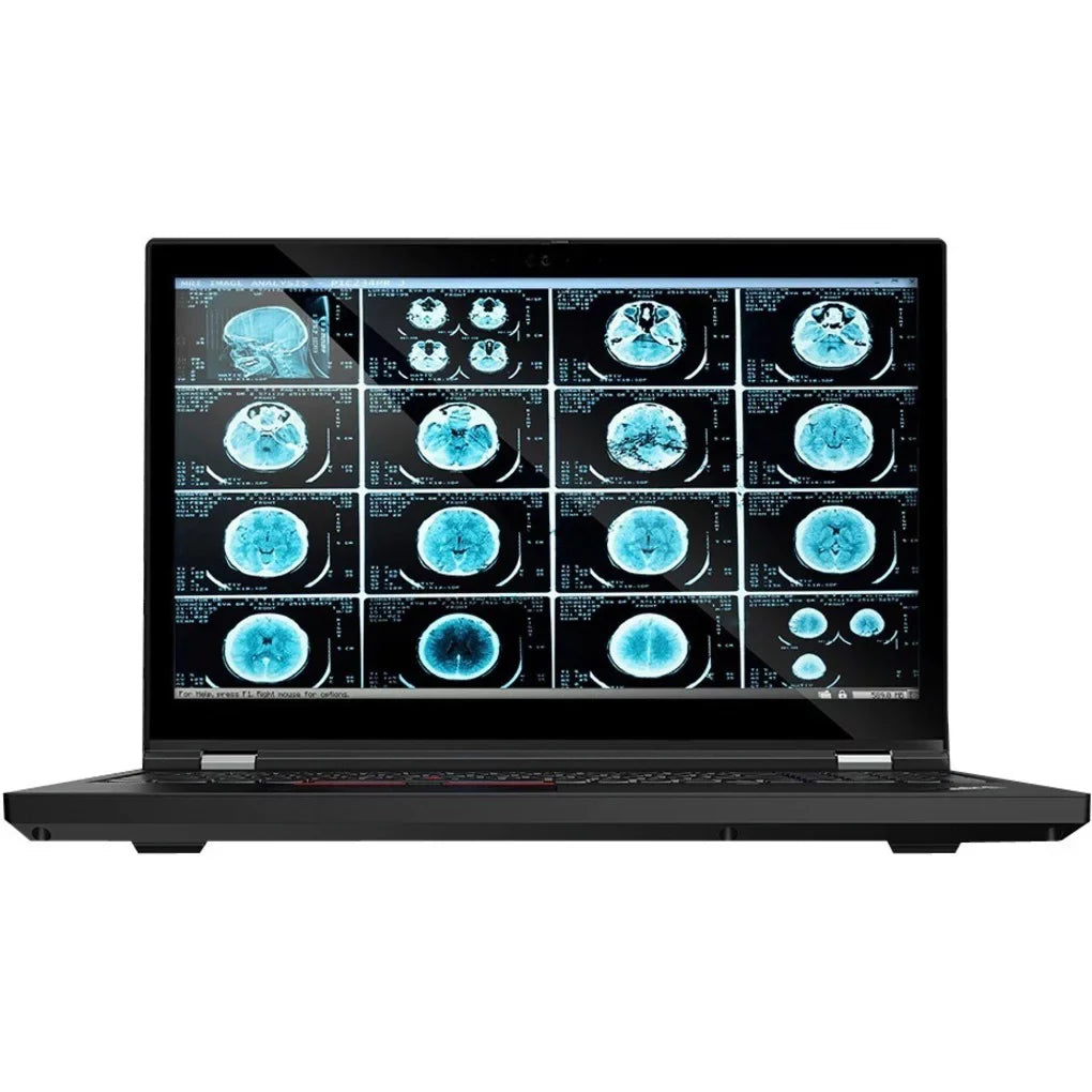 1920 2 Gen Octa-core - x 2.30 (8 ThinkPad GB - Lenovo Core) GB 1080 Core - Full 16 GHz T15g HD i7-11800H - 512 15.6" Total - 11th SSD i7 Gen RAM Notebook Intel Black - 20YS002UUS