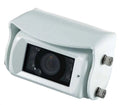 Mobile Rear LED Color View Camera IR WDRV-7925C-FX-BNC, Applications for