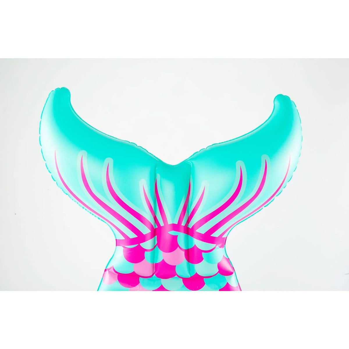 Float BigMouth Tail Saddle 3009.1154 Mermaid Seat