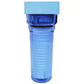 Micron Envirogard House Water Filter 5 Products Whole
