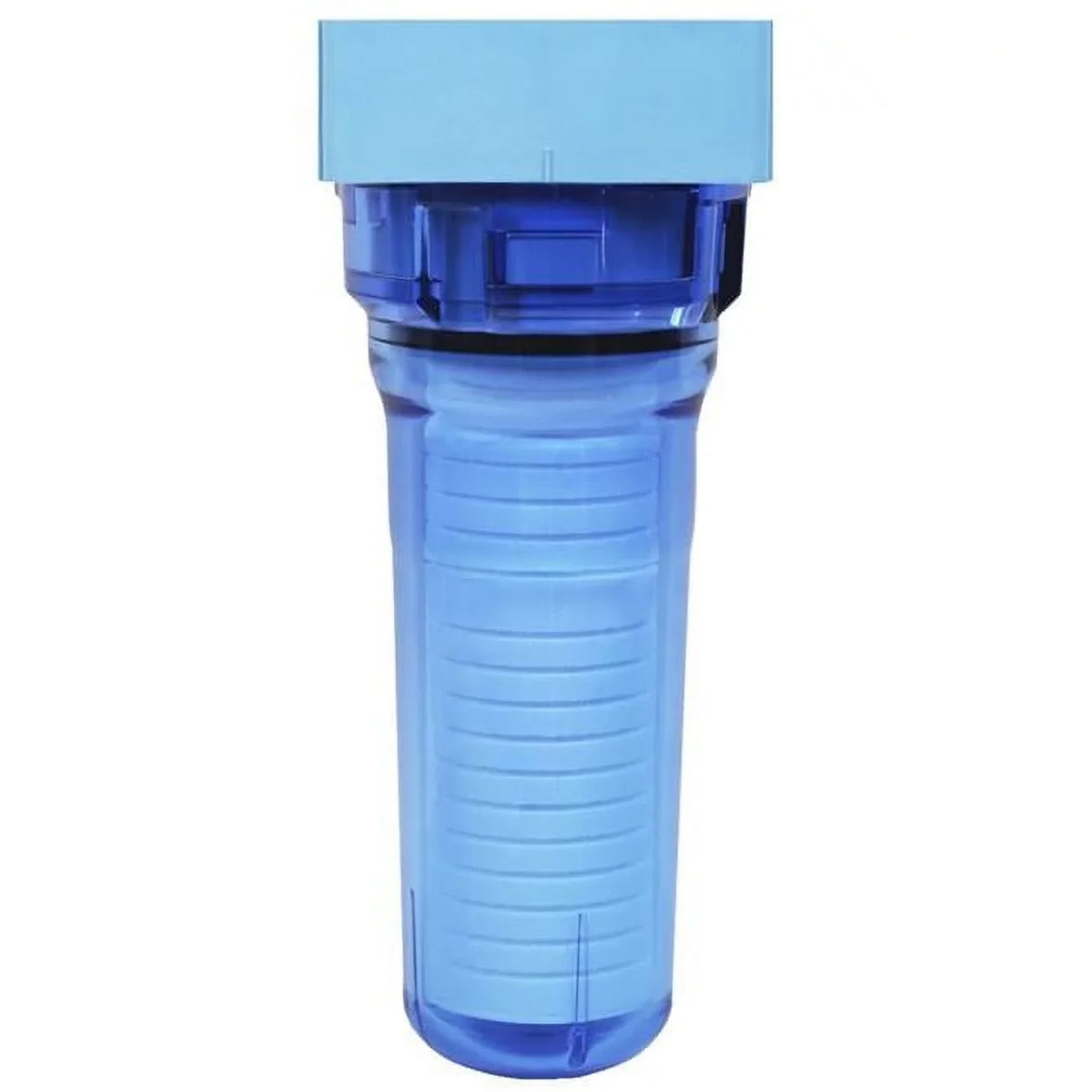 Micron Envirogard House Water Filter 5 Products Whole