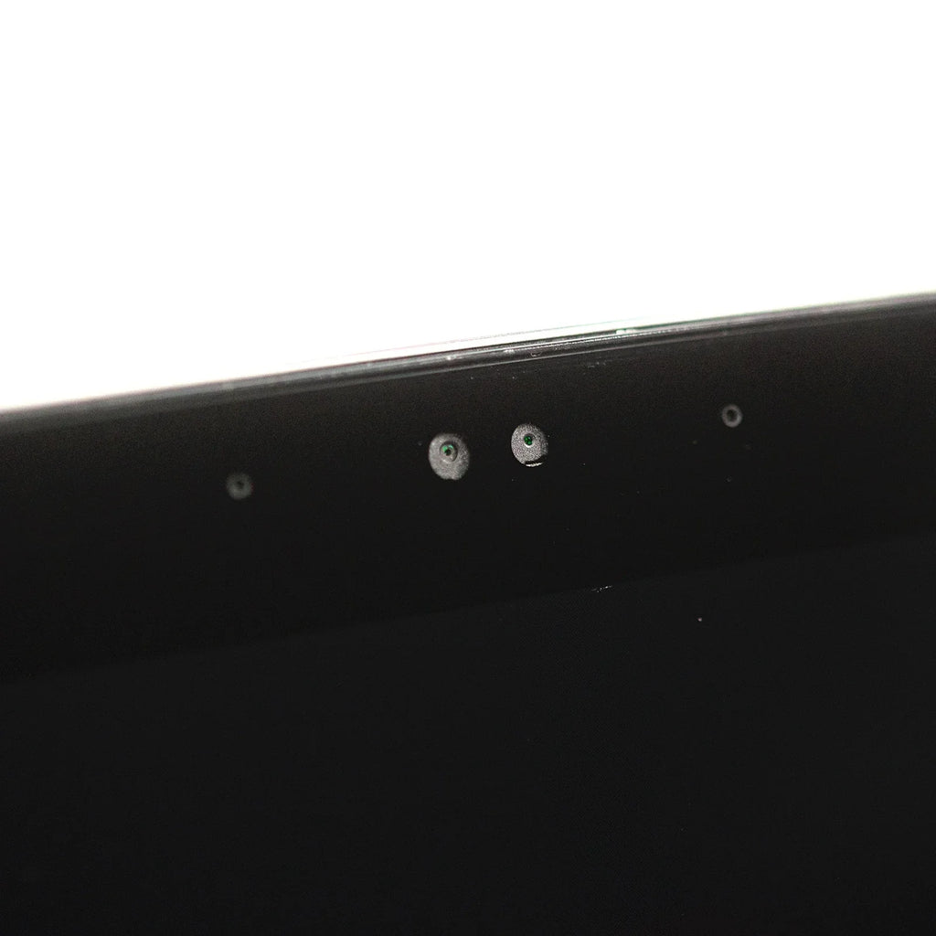 Touch Used Laptop Yr Win Dedicated 10 1TB SSD G5 B 8GB Core Pro 1 M.2 Screen v.WCB Graphics i7 15u 15.6" ZBook Wty HP