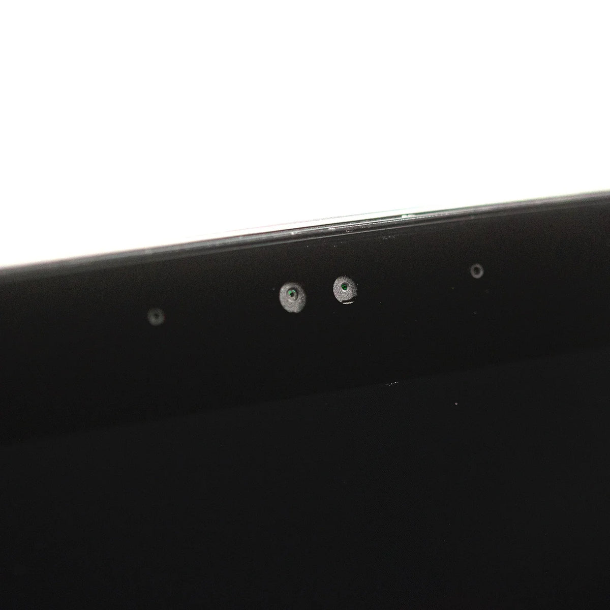 Touch Used Laptop Yr Win Dedicated 10 1TB SSD G5 B 8GB Core Pro 1 M.2 Screen v.WCB Graphics i7 15u 15.6" ZBook Wty HP