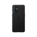 Sandstone Official Pro Bumper OnePlus Case - Black Sandstone 9
