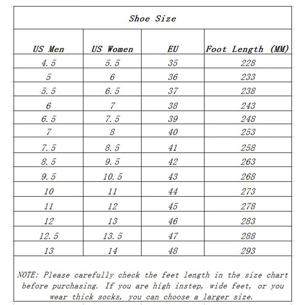 Men Shoes for Women Safety Sneakers Lightweight Work OwnShoe Steel Work Toe Boots Industrial Shoes