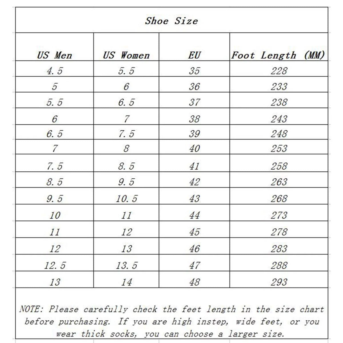Men Shoes for Women Safety Sneakers Lightweight Work OwnShoe Steel Work Toe Boots Industrial Shoes