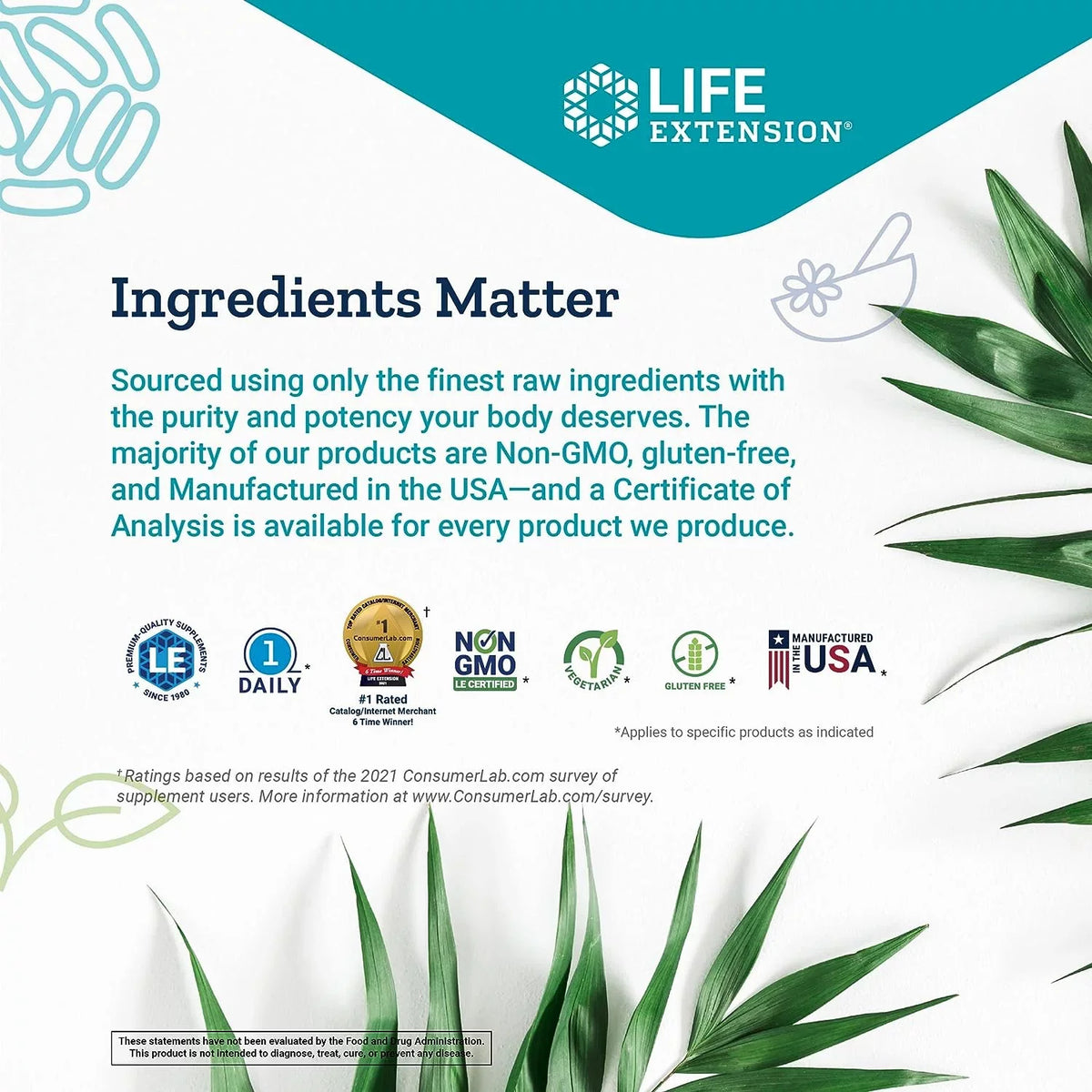 Liposomal Liposomal – Gluten-Free, Immune 24-Hour – Skin & C Formula Hydrogel for Vitamin Health C Vegetarian, with Non-GMO Calcium Tablets 60 Vitamin Supplement - Life Extension