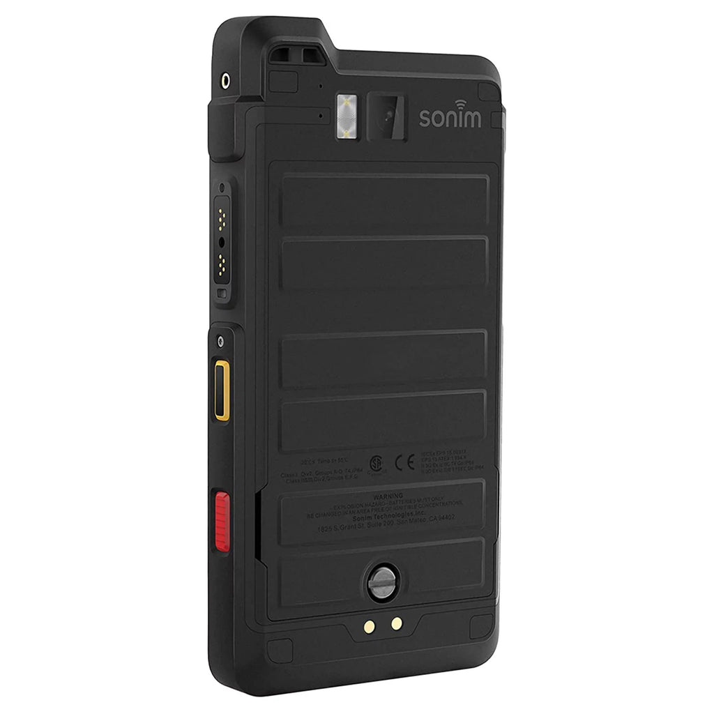 Good) XP8800 64GB, | | Sonim 4GB | (Refurbished: RAM Pre-Owned XP8 | Smartphone AT&T