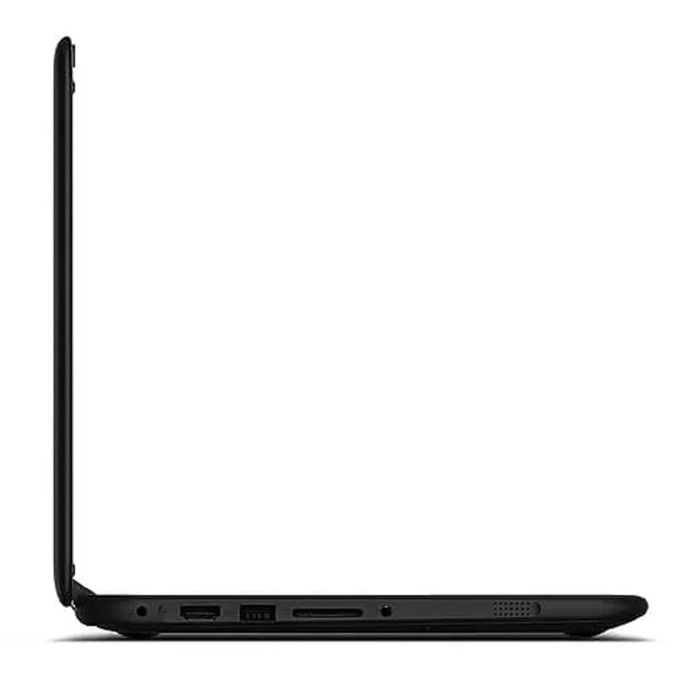 1.60 N21 (Refurbished) Intel Restored Chromebook Chrome 16GB OS GHz Celeron 4GB Ram Lenovo