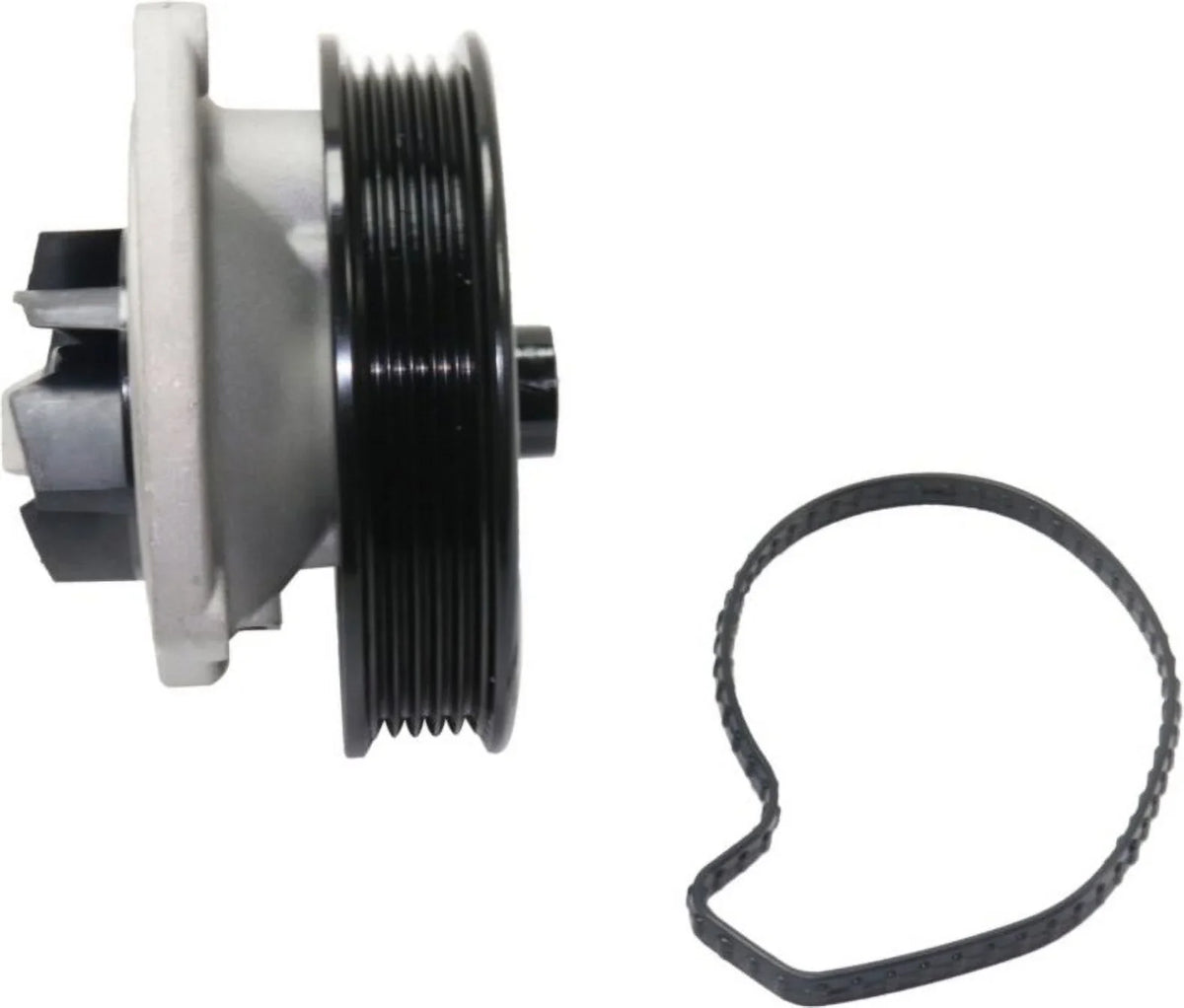 Chevy Traverse Chevrolet for Pump Malibu Colorado Camaro Impala Water Equinox