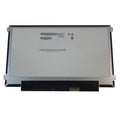 Laptops Lcd 11A EE Chromebook HD HP G8 Screen Touch L92828-001 11.6" 1366x768 For