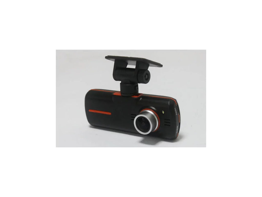 A1 vehicle traveling vision recorder driving data machine wide-angle recorder rearview HD lens dual integrated The ultra latest mirror