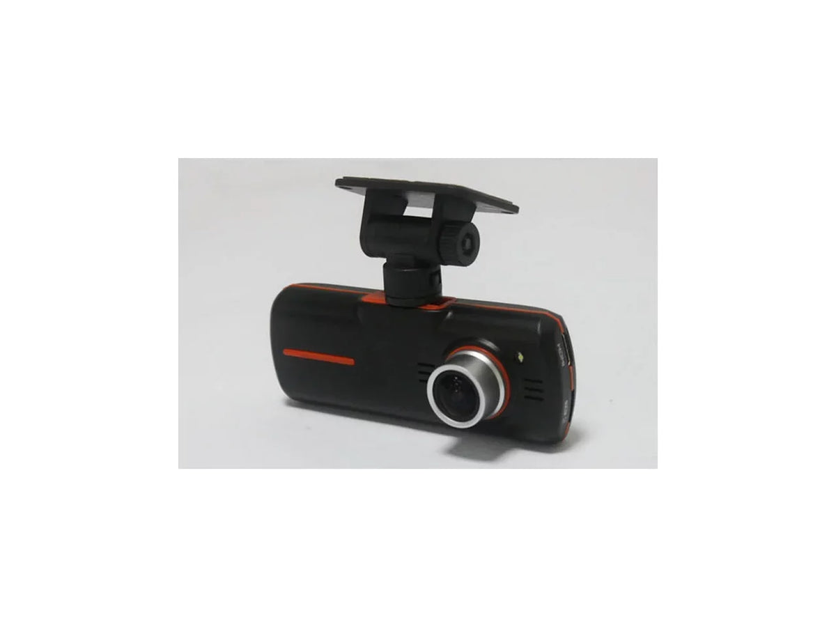 A1 vehicle traveling vision recorder driving data machine wide-angle recorder rearview HD lens dual integrated The ultra latest mirror