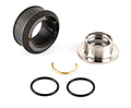 Compatible Number Kit 1503 by Ring Se Series With Part Sea-Doo New Wsm Std Carbon Gti 2006