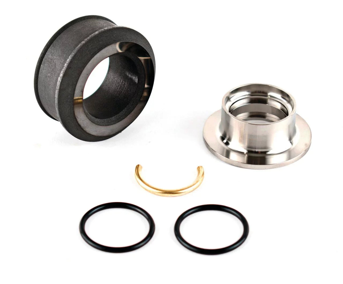 Compatible Number Kit 1503 by Ring Se Series With Part Sea-Doo New Wsm Std Carbon Gti 2006