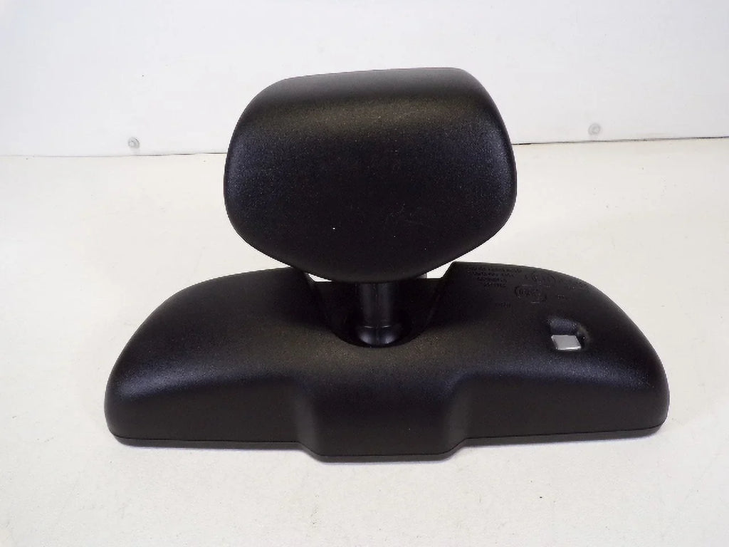 Pre-Owned Mirror View 13-16 Ram (Good) OEM Rear Dodge 1500 LKQ Interior