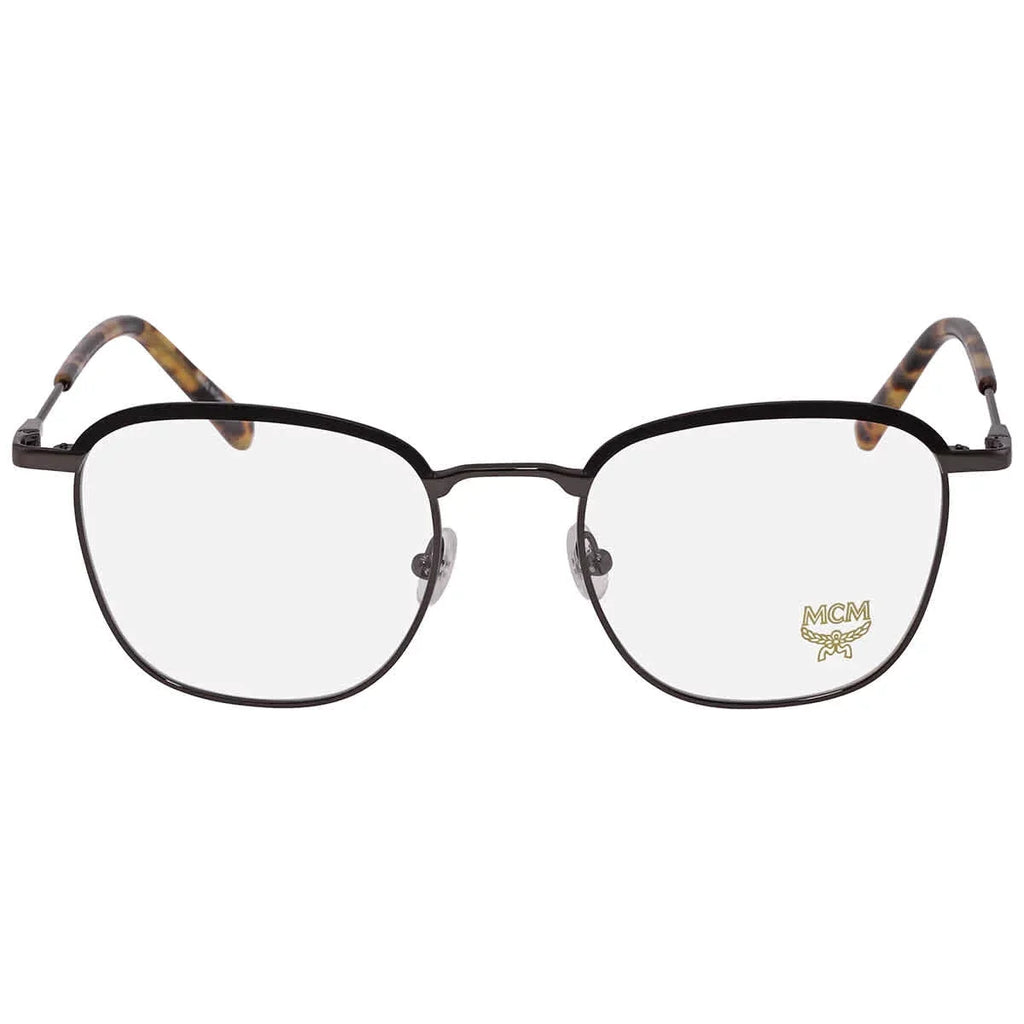 Demo Men's MCM MCM2150 Eyeglasses 51 069 Square