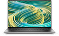 XPS RTX Core (2023) - 15.6" RAM GDDR6 5 - CPU 6GB 13th Gen Laptop Restored 4TB 4050 Cores Dell 9530 i7 @ - - | Touch - 64GB SSD | 4K GHz | 14
