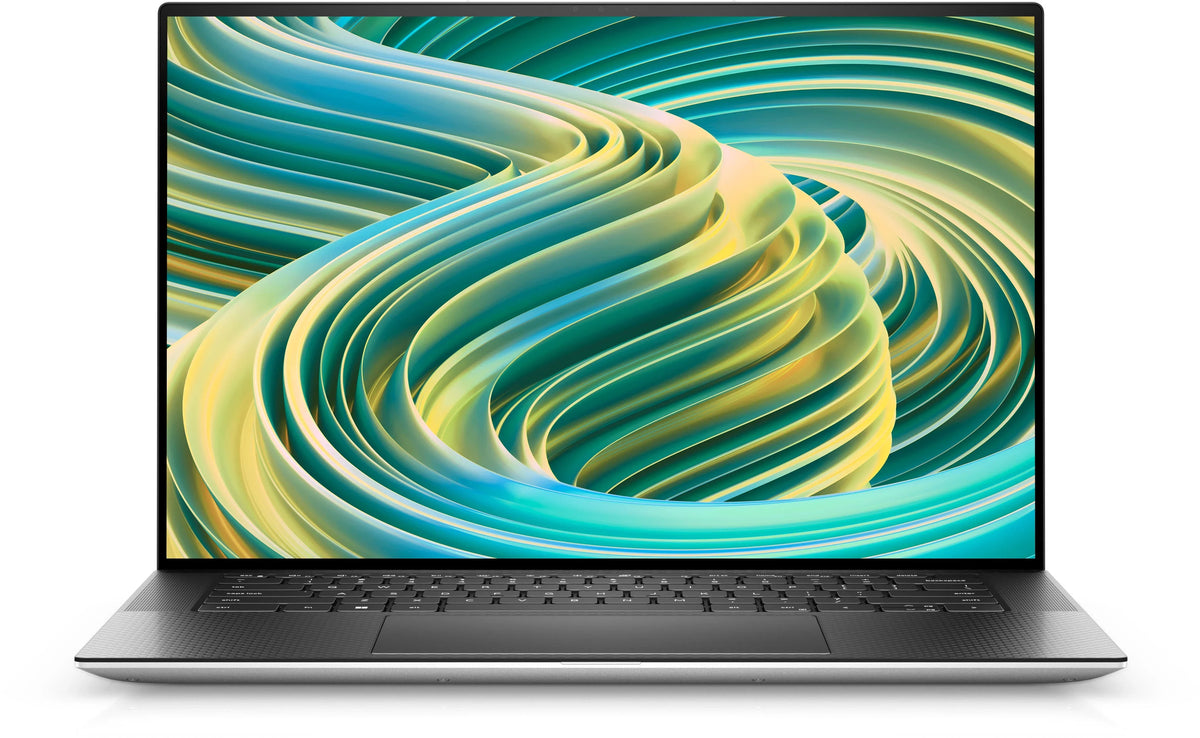 XPS RTX Core (2023) - 15.6" RAM GDDR6 5 - CPU 6GB 13th Gen Laptop Restored 4TB 4050 Cores Dell 9530 i7 @ - - | Touch - 64GB SSD | 4K GHz | 14