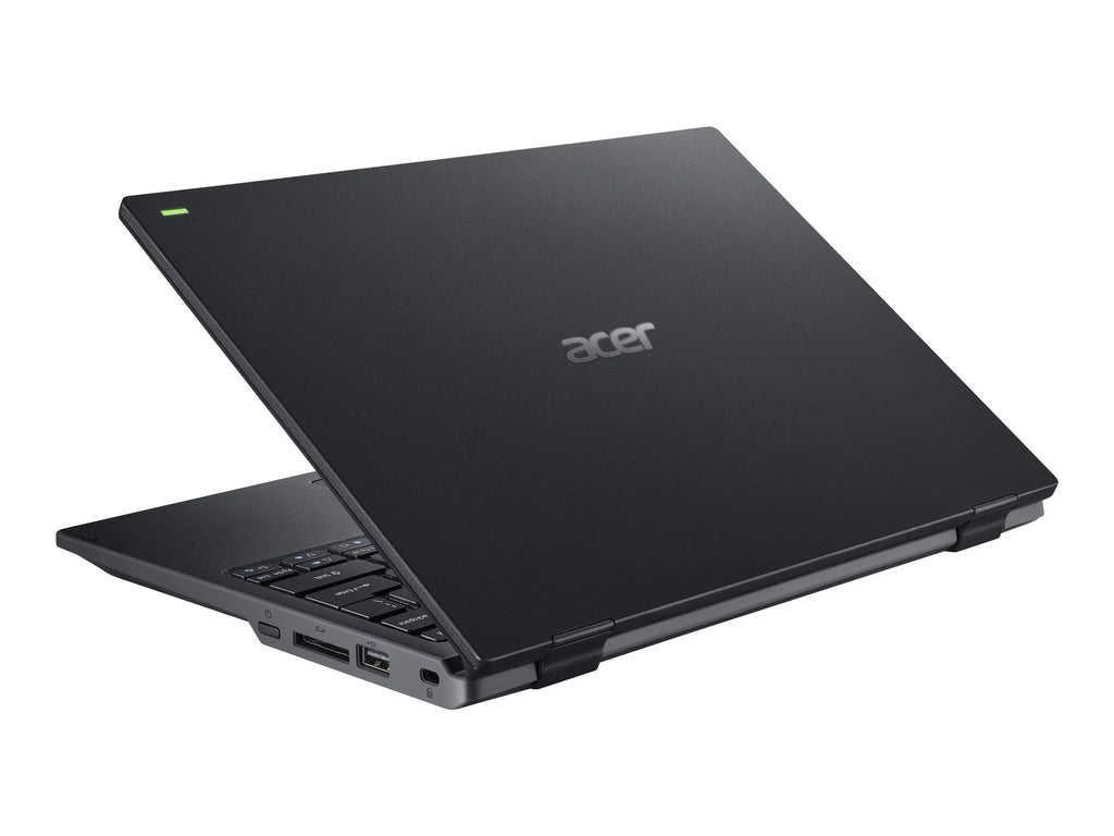N4350 TMB Celeron Storage Intel Windows Laptop (Used) - Acer 118-11.6” 4GB 64GB Ram 10