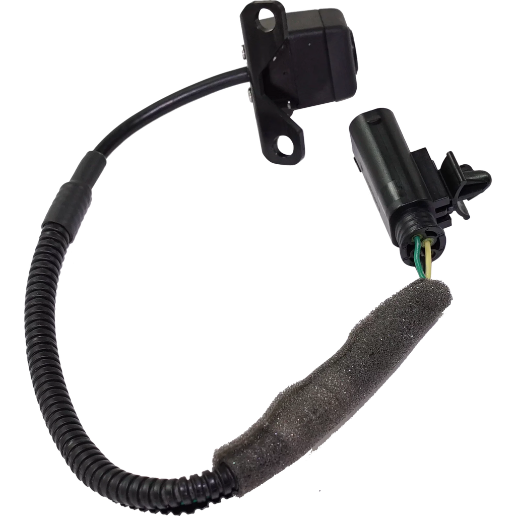 Back Up Compatible 2011-2012 Camera with Kia Sportage