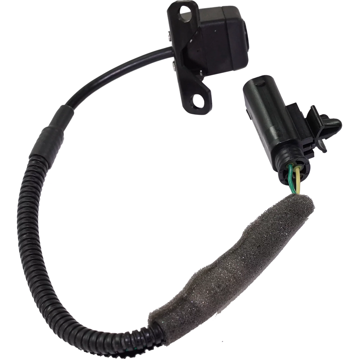 Back Up Compatible 2011-2012 Camera with Kia Sportage